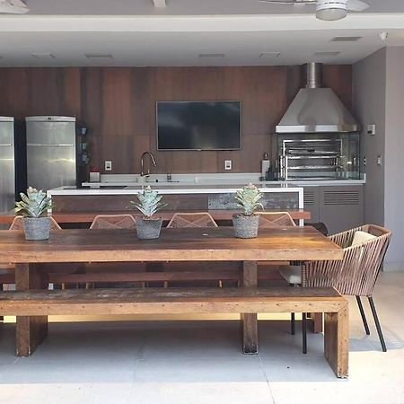 Condominio Blue House Barra Da Tijuca Ріо-де-Жанейро Екстер'єр фото