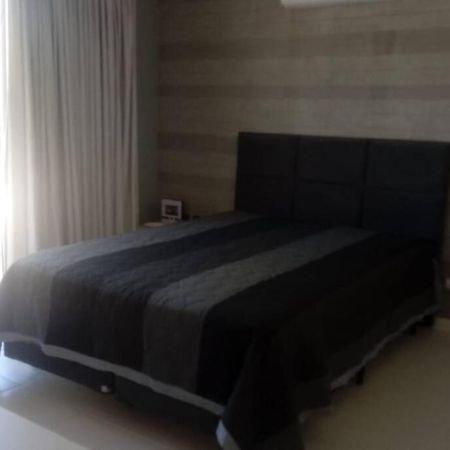 Condominio Blue House Barra Da Tijuca Ріо-де-Жанейро Екстер'єр фото