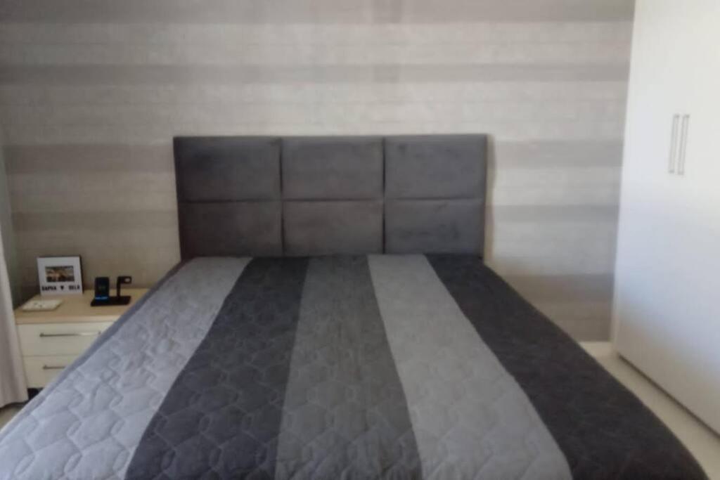 Condominio Blue House Barra Da Tijuca Ріо-де-Жанейро Екстер'єр фото