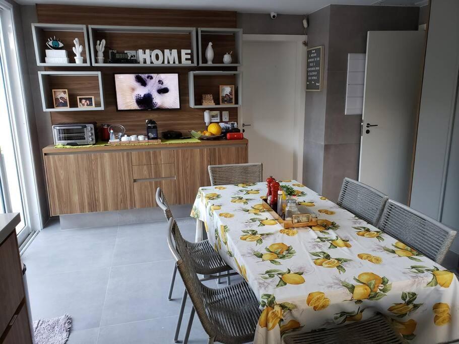Condominio Blue House Barra Da Tijuca Ріо-де-Жанейро Екстер'єр фото