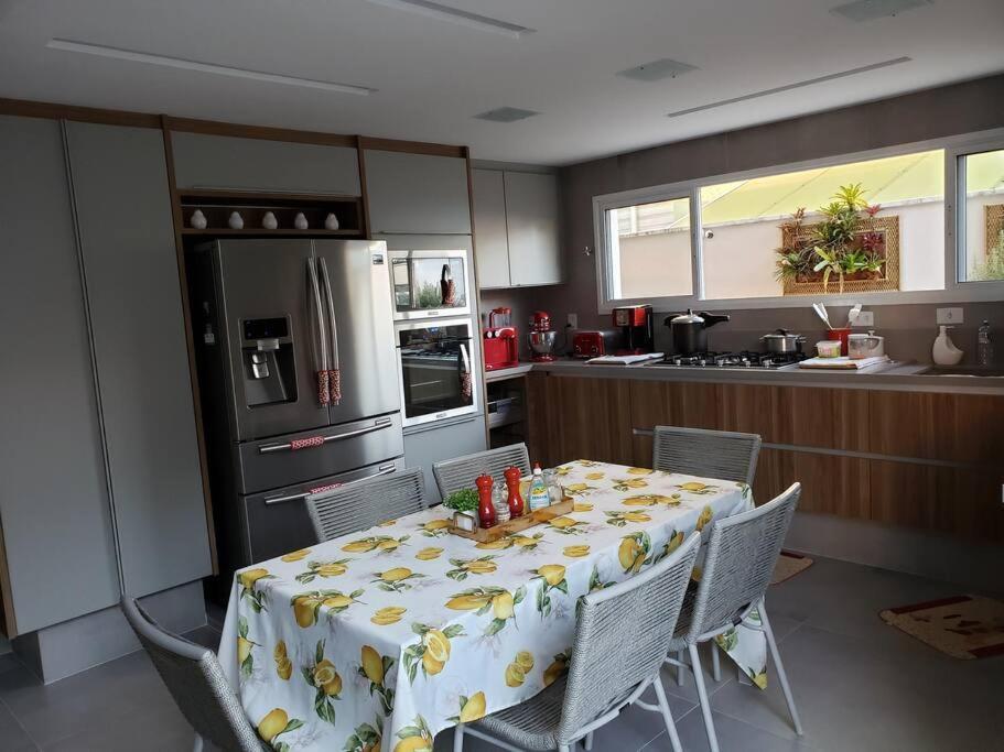 Condominio Blue House Barra Da Tijuca Ріо-де-Жанейро Екстер'єр фото