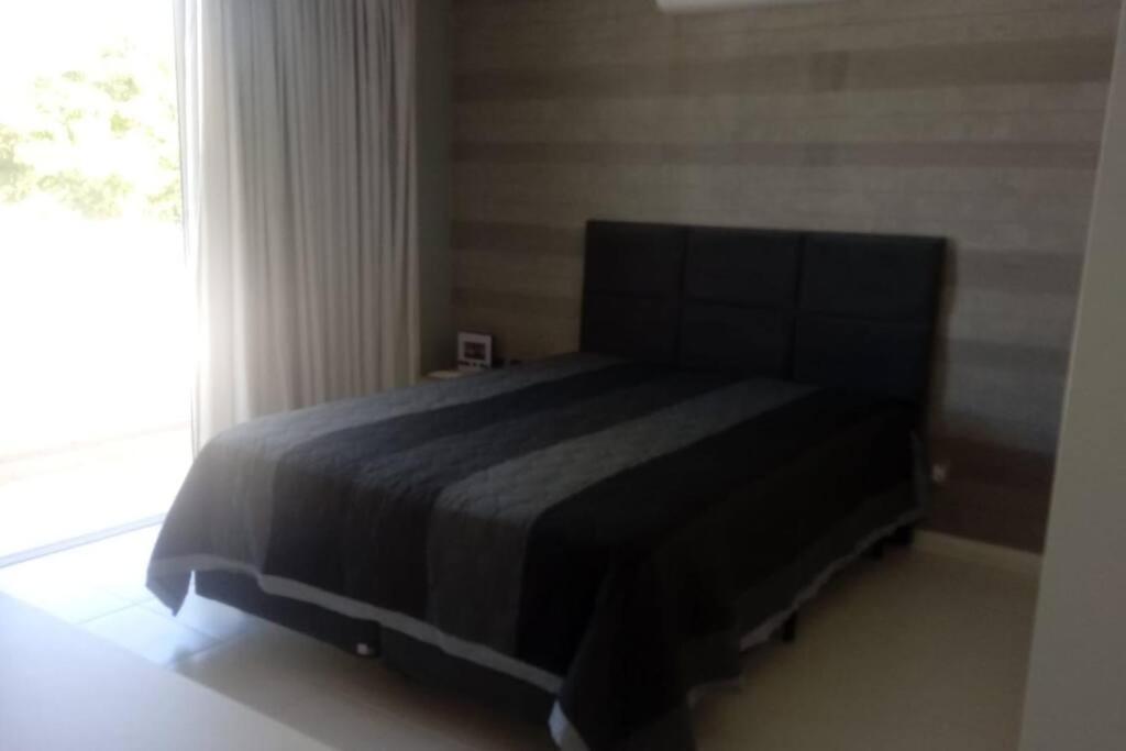 Condominio Blue House Barra Da Tijuca Ріо-де-Жанейро Екстер'єр фото