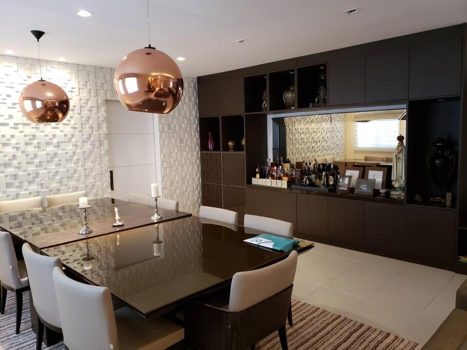 Condominio Blue House Barra Da Tijuca Ріо-де-Жанейро Екстер'єр фото