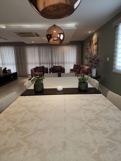Condominio Blue House Barra Da Tijuca Ріо-де-Жанейро Екстер'єр фото