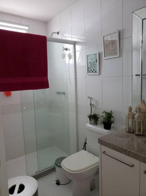 Condominio Blue House Barra Da Tijuca Ріо-де-Жанейро Екстер'єр фото