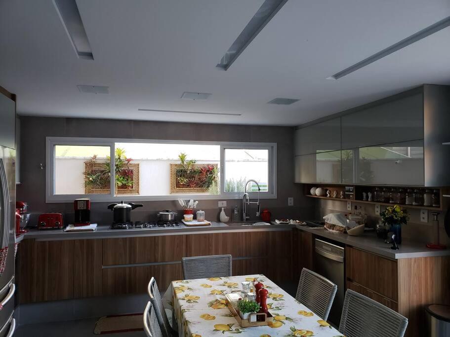 Condominio Blue House Barra Da Tijuca Ріо-де-Жанейро Екстер'єр фото