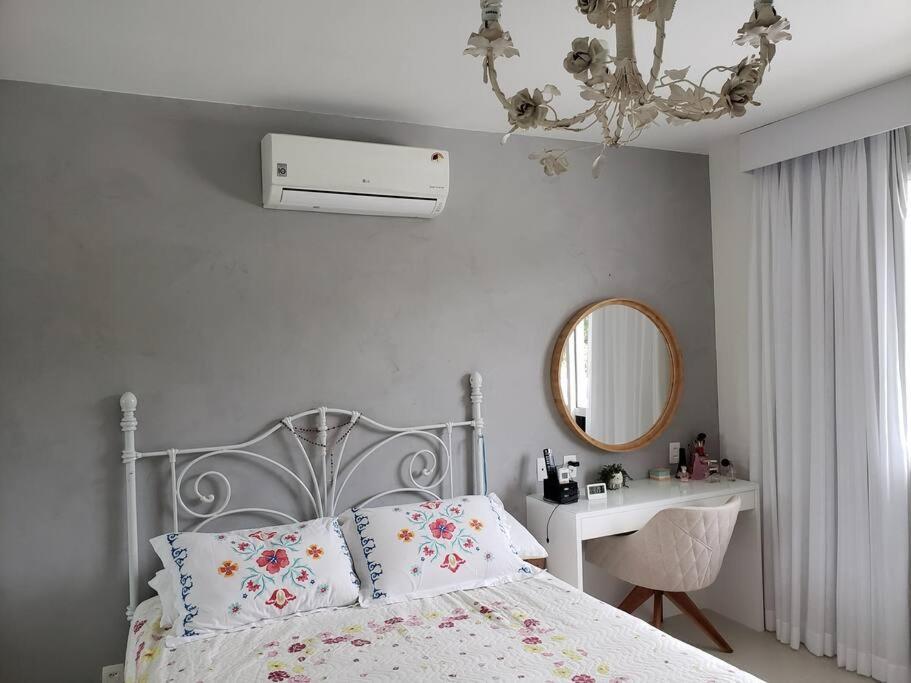 Condominio Blue House Barra Da Tijuca Ріо-де-Жанейро Екстер'єр фото